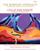 Cello Enchante Cello BK cover